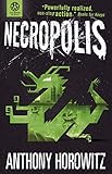 Necropolis