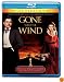 Gone with the Wind [Blu-ray]