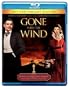 Gone with the Wind (70th Anniversary Edition) [Blu-ray]