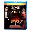 Gone with the Wind (70th Anniversary Edition) [Blu-ray]
