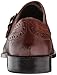 Nunn Bush Men's Newton