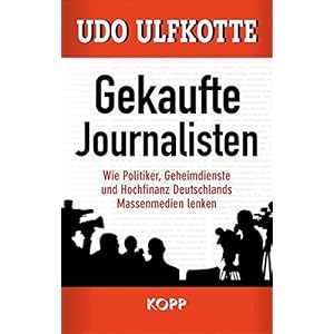 Gekaufte Journalisten