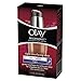 Olay Night Elixir, 1.7 Oz