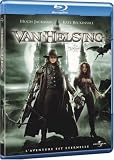 Van Helsing