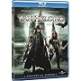 Van helsing [Blu-ray]