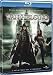 Van helsing [Blu-ray]