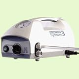 Huntleigh Flowtron Hydroven 3 Lymphedema Pump
