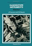 Radioisotope instruments