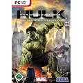 Der Unglaubliche Hulk (DVD-ROM)