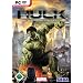 Der Unglaubliche Hulk (DVD-ROM)