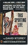 This Sporting Life
