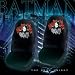 Search : Batman the Dark Knight Joker Car Seat Covers Set