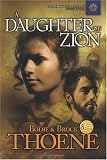 Daughter of Zion (Zion Chronicles)