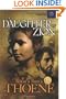 A Daughter of Zion (Zion Chronicles)