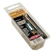 #8 x 1-1/2" 25 pk Pan Head Interior PSD