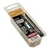 #8 x 1-1/2" 25 pk Pan Head Interior PSD