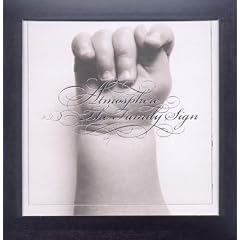 The Family Sign