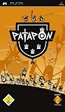 Patapon
