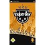 Patapon