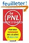 PNL mode d'emploi (la)