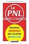 PNL mode d'emploi (la)