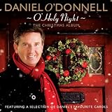 O Holy Night (The Christmas Album)