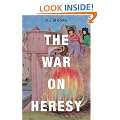 The War on Heresy