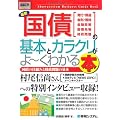図解入門ビジネス 最新国債の基本とカラクリがよーくわかる本 (How‐nual Business Guide Book)