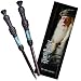 Noble Collection - Harry Potter set stylo � bille et marque-page Dumbledore