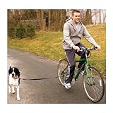 Expedition Bicycle Attachment