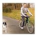 Kitchen & Housewares : Expedition Bicycle Attachment