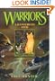 Warriors #5: A Dangerous Path