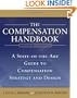 The Compensation Handbook