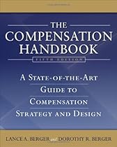The Compensation Handbook