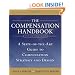 The Compensation Handbook