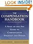 The Compensation Handbook