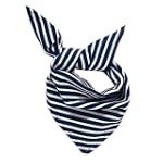 Bornino Foulard b�b� / enfant