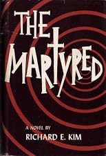 The Martyred