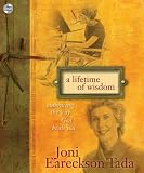 A Lifetime of Wisdom: Filled with God's Priceless Rubies