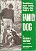 Family Dog, 1975 Edition