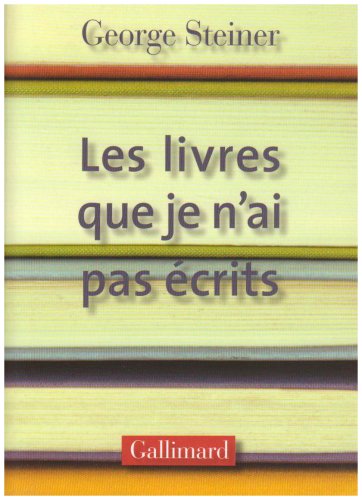 livres