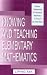 Resources for Teaching Mathematics, K-8