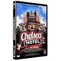 Chelsea Hotel
