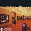 The Best of Marillion