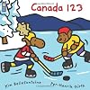 Canada 123
