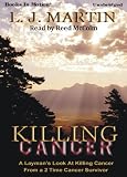 Killing Cancer