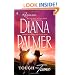 Tough to Tame (Harlequin Romance)