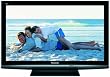 Panasonic VIERA S1 Series TC-P42S1 42-Inch 1080p Plasma HDTV