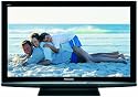 Panasonic VIERA S1 Series TC-P42S1 42-Inch 1080p Plasma HDTV