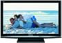Panasonic VIERA S1 Series TC-P42S1 42-Inch 1080p Plasma HDTV